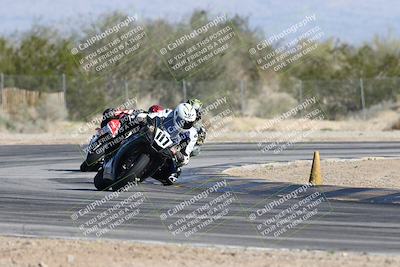 media/Jan-16-2026-CVMA Friday Practice (Fri) [[6f2bf47531]]/3-Racer 2/Session 4 (Turn 2 Exit)/